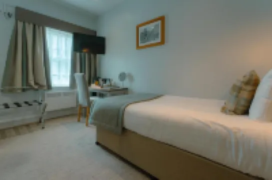 West Port Hotel Hotels in 