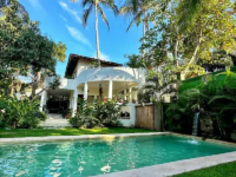 Hotel Cielo Rojo Hotels in San Francisco