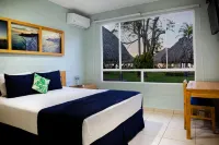 Atami Escape Resort Hotels in Atami