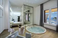 La Sciabica Các khách sạn ở Agropoli