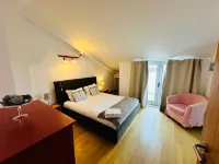 Casas e Quintas de Praia