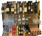 Aspen Lodge Hotels in Taynuilt