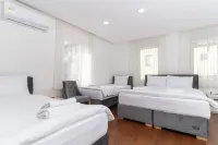 Ornament Hotel and Apartments Hotels in Stari Grad
