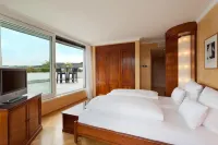 Sauerland Stern Hotel Hotel a Willingen
