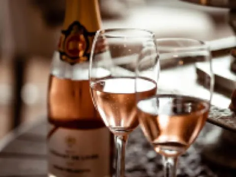 Boutique Hotel Villa Monika Hotels in Westerland