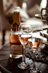 Boutique Hotel Villa Monika Hotel a Westerland