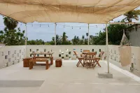 Hotel Casa Ceci Inn - 2-Star