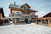 Miracle Seasons Hotels in 