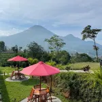 Teras Seroja Homestay