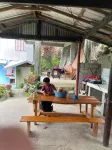 Vilma's Homestay Hotels in 