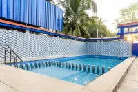 Panism Lifestyle Hotel a Edayanchavadi
