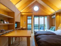 Kur Park Nagayu Hotels in Taketa