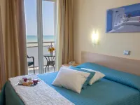 Hotel Caggiari Hotel a Senigallia