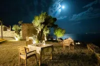 Momos Otel Hotels in Yeniçam Köyü