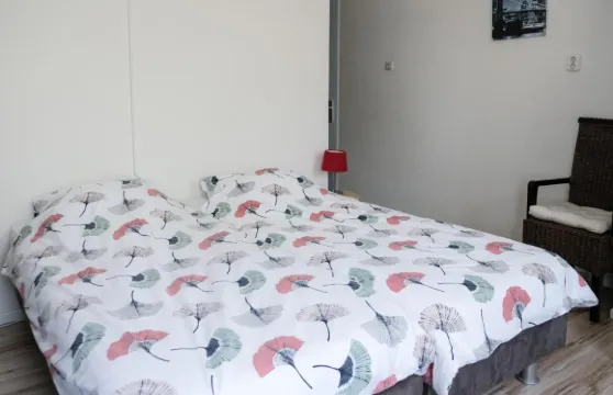 赫伯格羅斯坎酒店