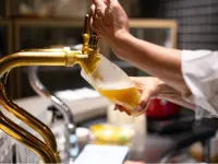 Tsuetate Onsen Hotel Hizenya - 酒吧