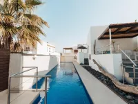 Hotel MC San José Hotels in El Cabo de Gata