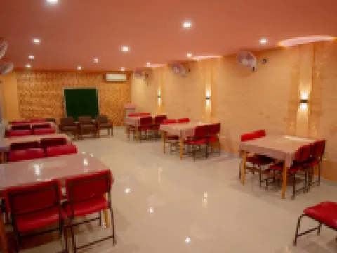Galaxy Guest House Hotels in Bhairahawa