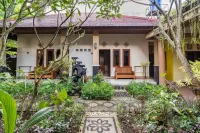 Villa Kenanga in Meninting by the Beach Hotel dekat Seblak & Basoaci Aneka Khas Bandung