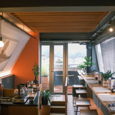 PituRooms
