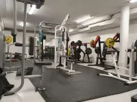 Hotellet I Jörn AB Hotels in Skellefteå kommun