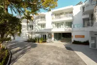 Sunwing Alcudia Beach