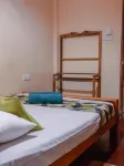 Viveka Inn Guest and Yala Safari