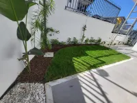 Lulubay Rooms & Suites Hotel di 