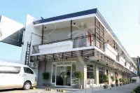 Bumble V Hotel Subic Hotels in Subic Bay Freeport Zone