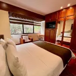 Casa Lloret Hotels near Del Sagrario