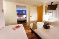 Greet Hotel Belleville en Beaujolais A6 Hotels in Saint-Jean-d'Ardières