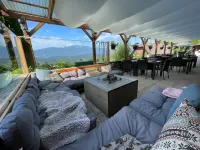 Hotel-Gasthof Lammersdorf Hotels in Millstatt