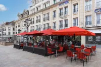 호텔 빅토르 보베