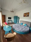 Atithi Stays Hotels in Ramnagar