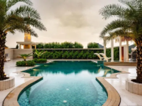 La Nature Hotels & Resorts Hotels in Sikar