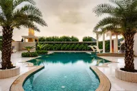 La Nature Hotels & Resorts Hotels in Sikar