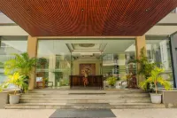 Oak Ray Heritage Hotel Hotels in Kandy (am Seeufer)