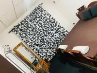 Swarna Derana Cozy Retreatment Jaela Hotels in der Nähe von Appa Kade Junction Buddha Statue