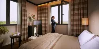 Hotel Pisa Valdera Hotel a Pontedera
