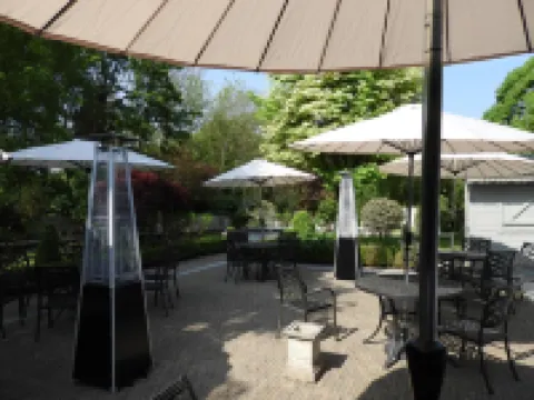 Conyngham Arms Hotel Slane Hotels in 