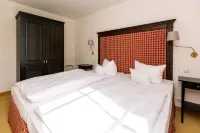 FerienResidenz MüritzPark