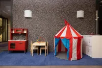 Norlandia Tampere Hotel