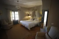 La Posada del Torcal Hotel a La Joya