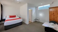 Ashton Motel Hotel a Killimicat