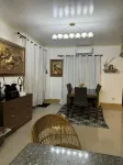 MDEC Apartments
