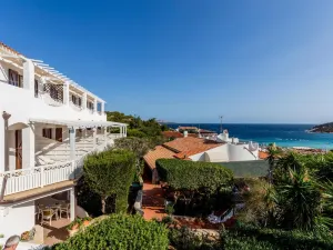 Hotel Mon Repos