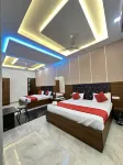 Hotel white town agra Hotels in Lakavali