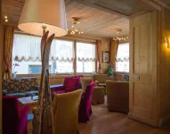 Funivia Bormio Active Hotel