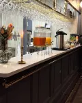 Central Hotellet Tierp Hotels in Soderfors