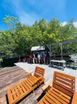 Cozzy Beser Bay Homestay